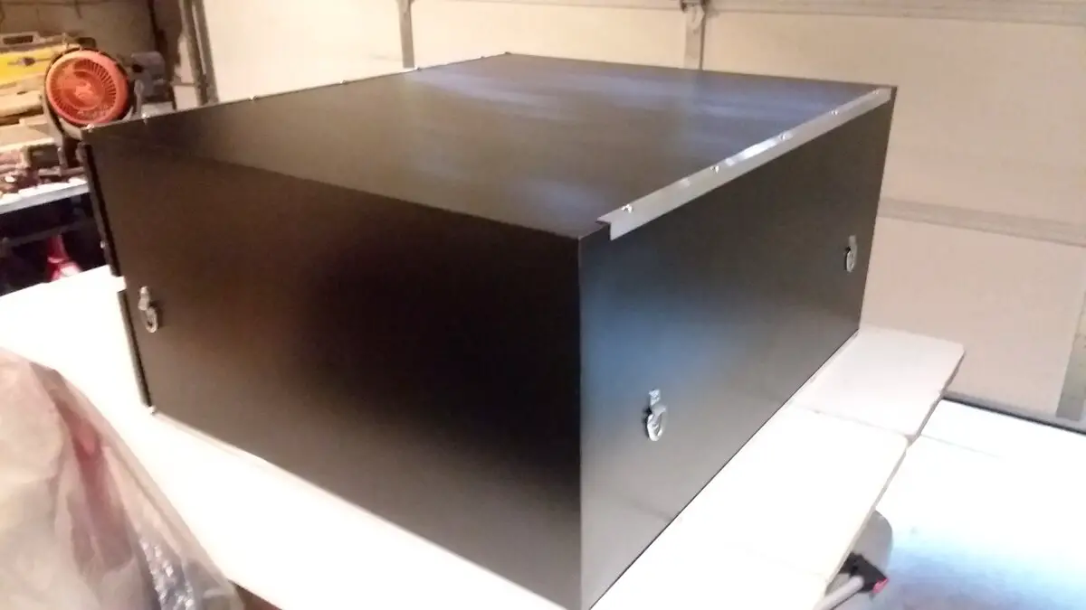 7 chuck box trimmed.jpg