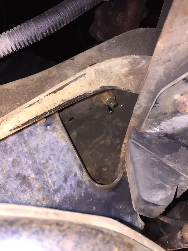 7 Pass Mount New Nut On.jpg