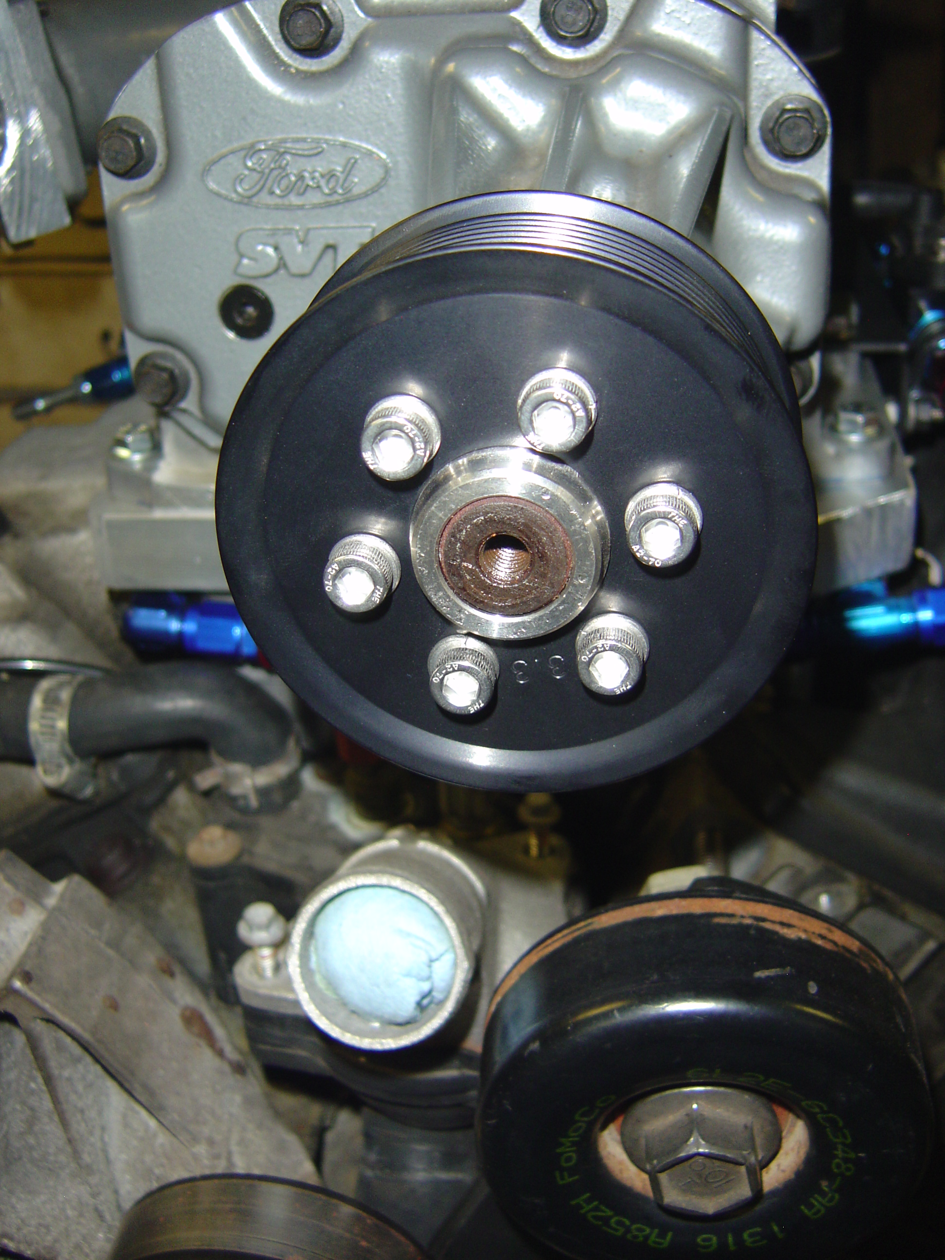 7 pulley hub.JPG