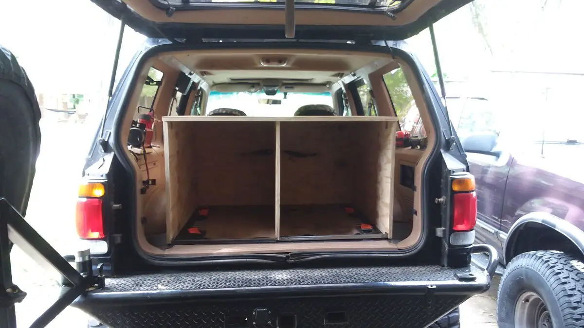 7 raw box test fit.jpg
