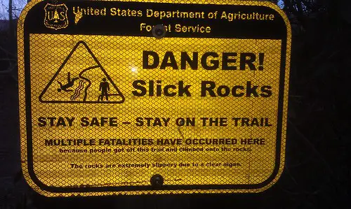 7031764113_26f258a095.jpg