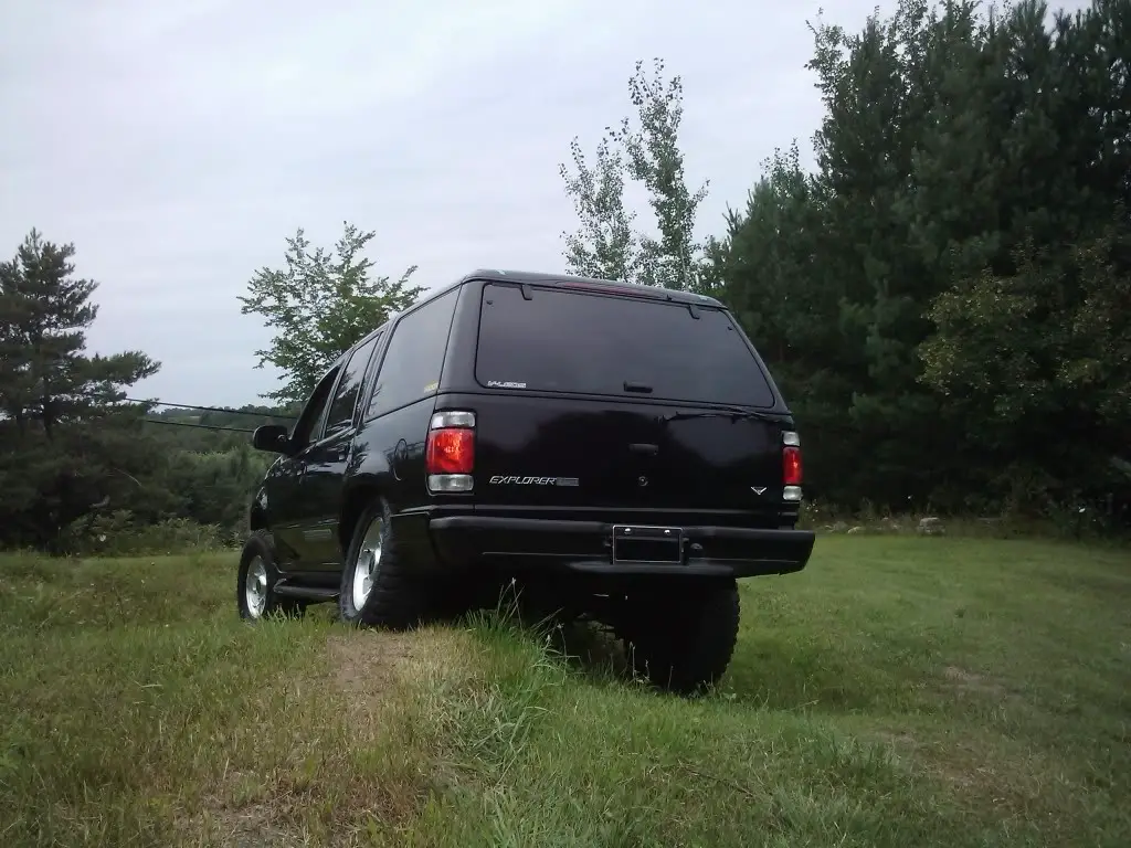 705b7f56.jpg