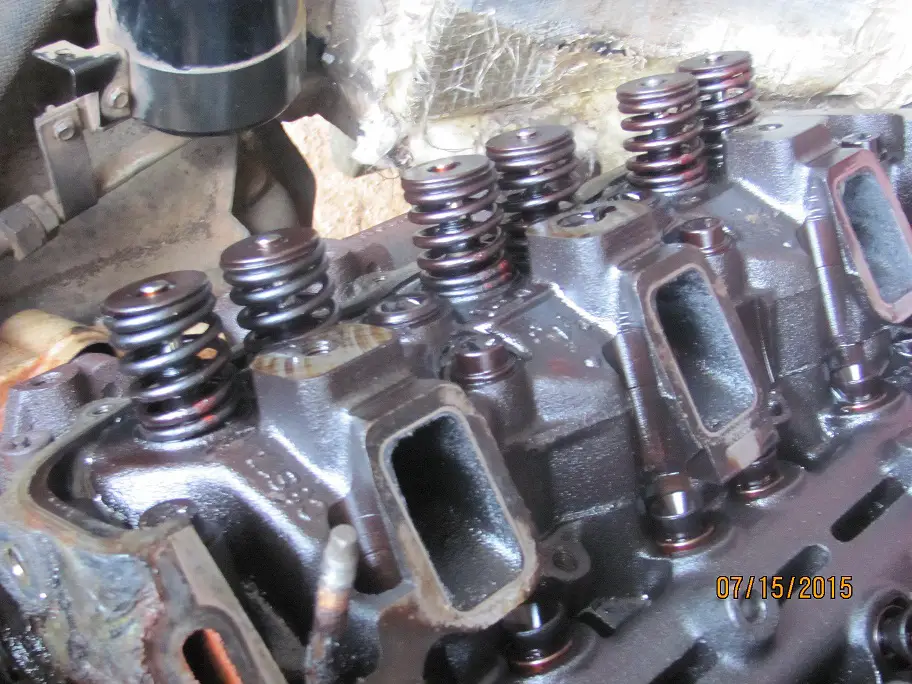 71254d1439756836-93-4-0-bad-lifter-truck-004.jpg