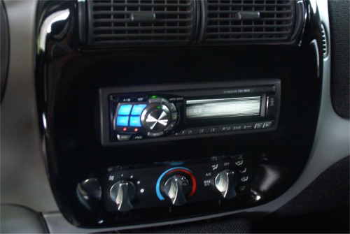 7134alpine2.jpg