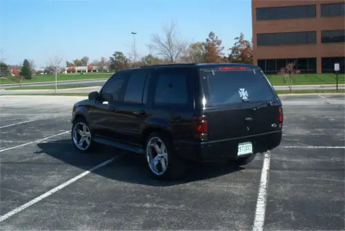 7134gpic3.jpg