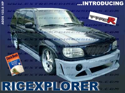 7134ricexplorer.jpg