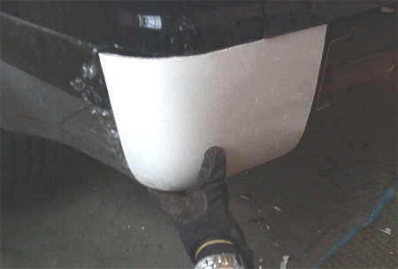 7134rollpan10.jpg