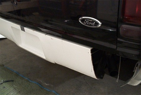 7134rollpan11.jpg