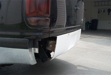7134rollpan13.jpg