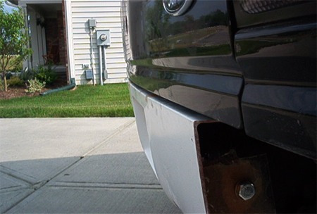 7134rollpan14.jpg