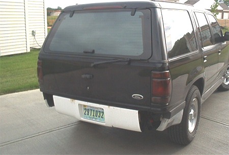 7134rollpan16.jpg