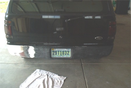 7134rollpan20.jpg