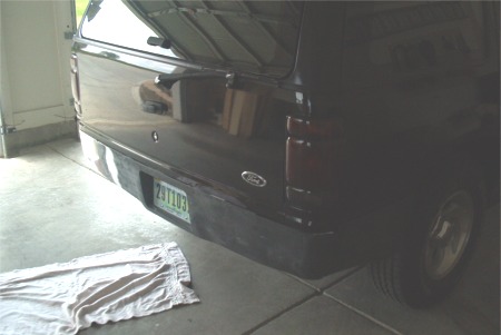 7134rollpan21.jpg