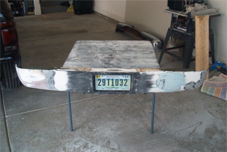 7134rollpan22.jpg