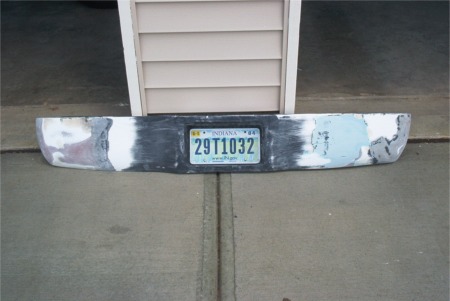 7134rollpan23.jpg