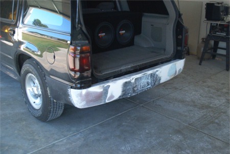 7134rollpan24.jpg