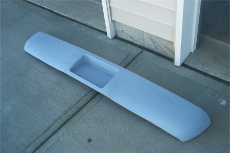 7134rollpan26.jpg