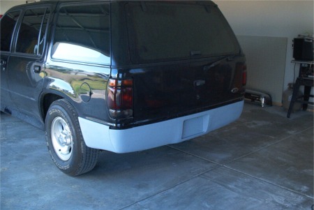 7134rollpan27.jpg
