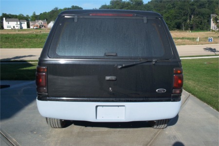 7134rollpan29.jpg