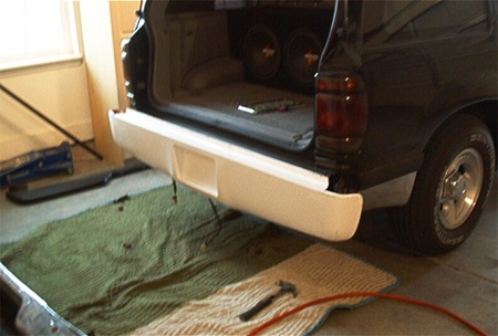 7134rollpan3.jpg