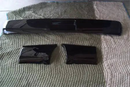 7134rollpan34.jpg