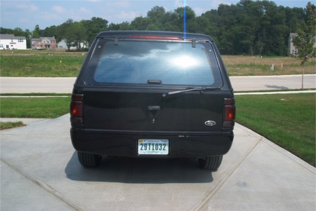 7134rollpan39.jpg