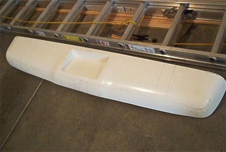 7134rollpan4.jpg