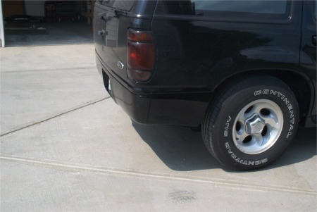 7134rollpan41.jpg