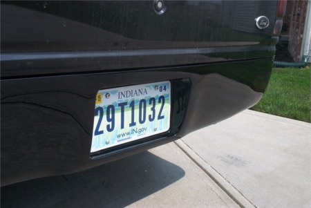 7134rollpan42.jpg