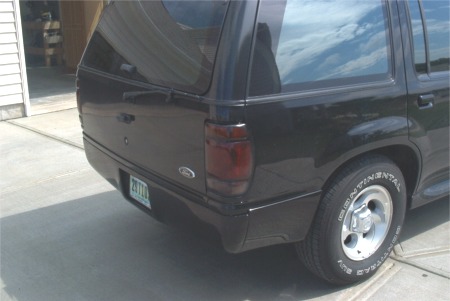 7134rollpan47.jpg
