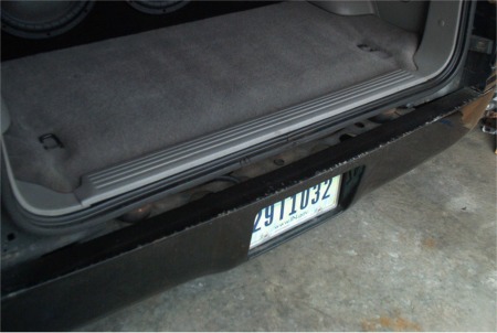 7134rollpan49.jpg