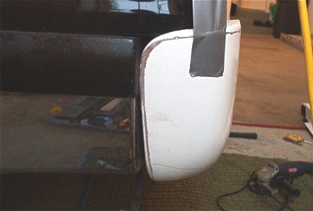 7134rollpan5.jpg