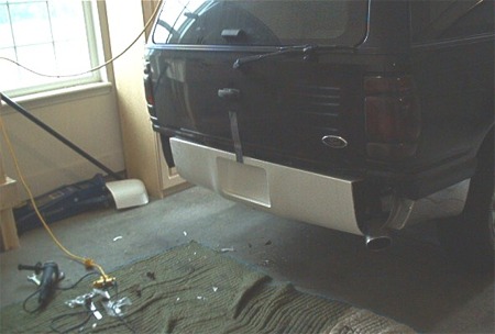 7134rollpan6.jpg