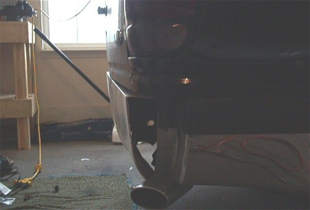 7134rollpan7.jpg