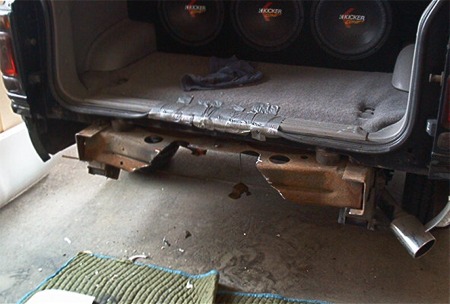 7134rollpan8.jpg