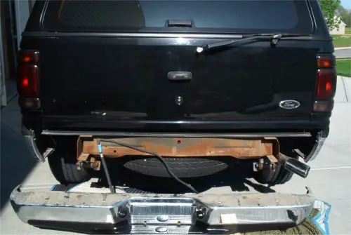 7134rollpan_const.jpg