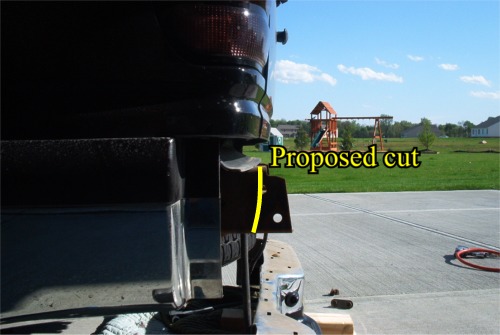 7134rollpan_const2.jpg