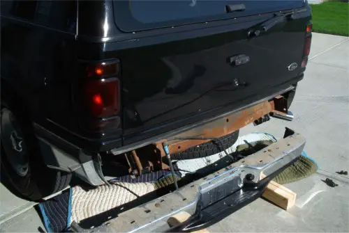 7134rollpan_const3.jpg