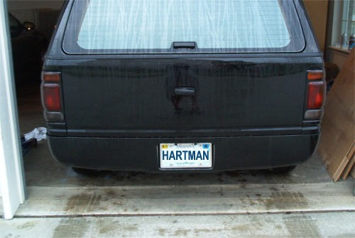 7134shavedhatch2.jpg
