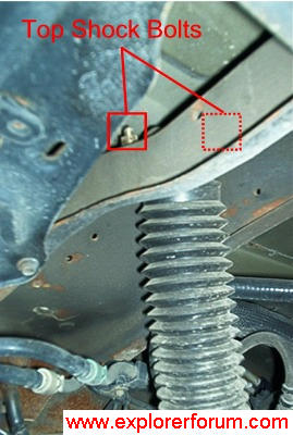 7134shockinstallation.jpg