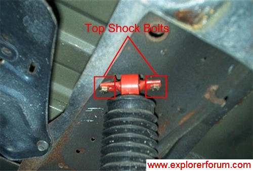 7134shockinstallation2.jpg