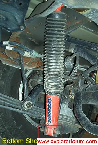 7134shockinstallation3.jpg