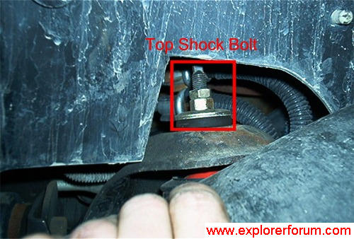 7134shockinstallation4.jpg