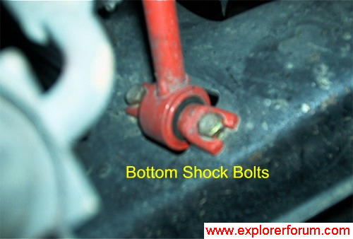 7134shockinstallation5.jpg