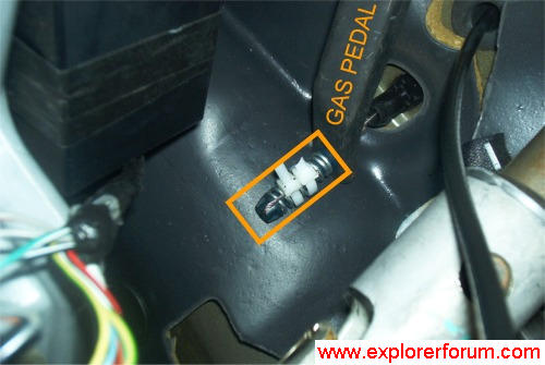 7134throttle.jpg