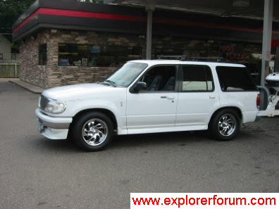7168sideviewq.jpg