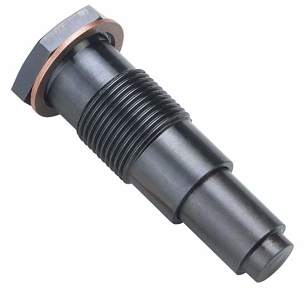 71cD3wx6GmL._SX679_ (2).jpg