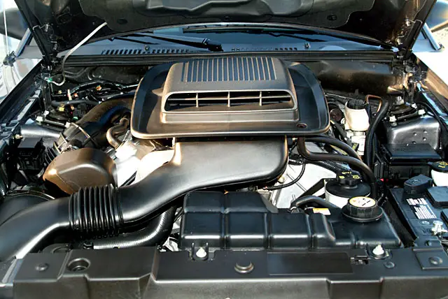 71engine.jpg