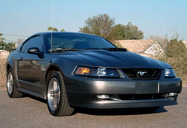 71front1.jpg