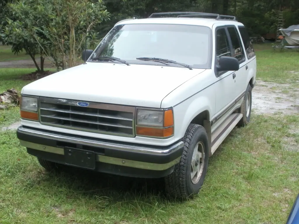7208e204.jpg